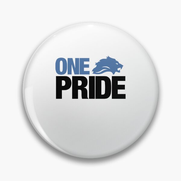 Item preview, One pride designed and sold by sabinako.