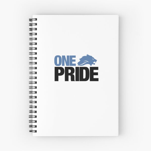 Item preview, One pride designed and sold by sabinako.