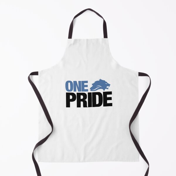 Item preview, One pride designed and sold by sabinako.