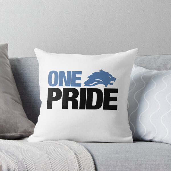 Item preview, One pride designed and sold by sabinako.