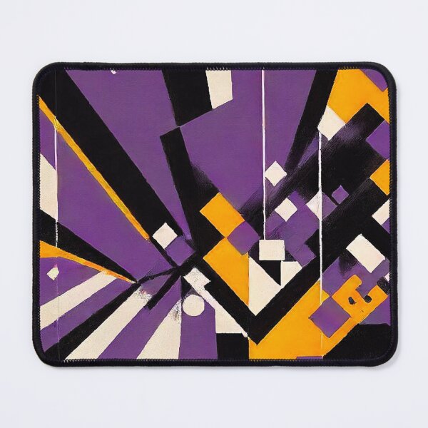 Item preview, Classical Abstractionism Painting E1B0005 designed and sold by Ekeinekeke.
