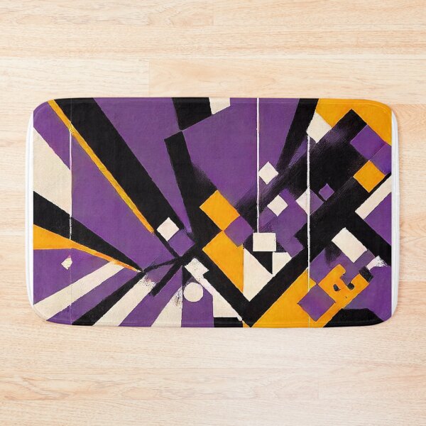 Item preview, Classical Abstractionism Painting E1B0005 designed and sold by Ekeinekeke.