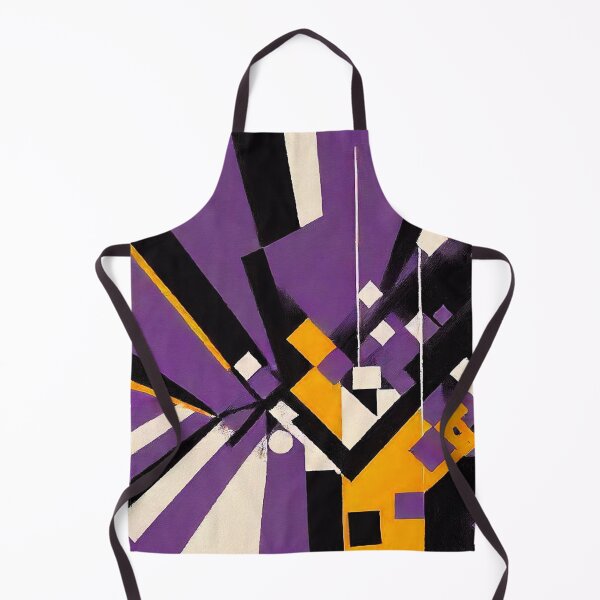 Item preview, Classical Abstractionism Painting E1B0005 designed and sold by Ekeinekeke.