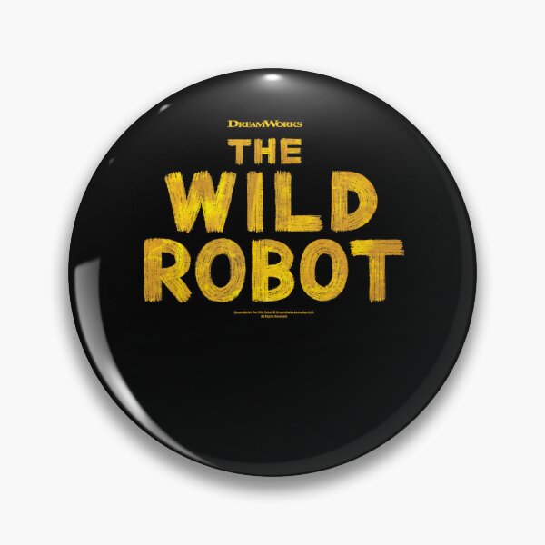Item preview, The Wild designed and sold by DonaKusak.