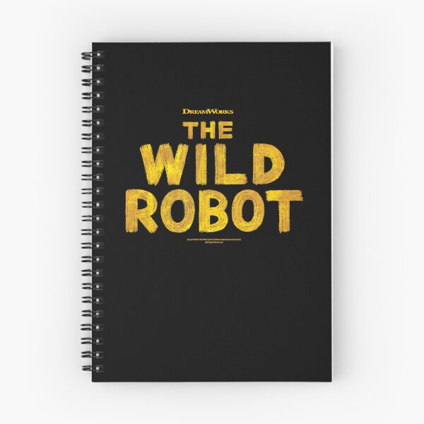 Item preview, The Wild designed and sold by DonaKusak.