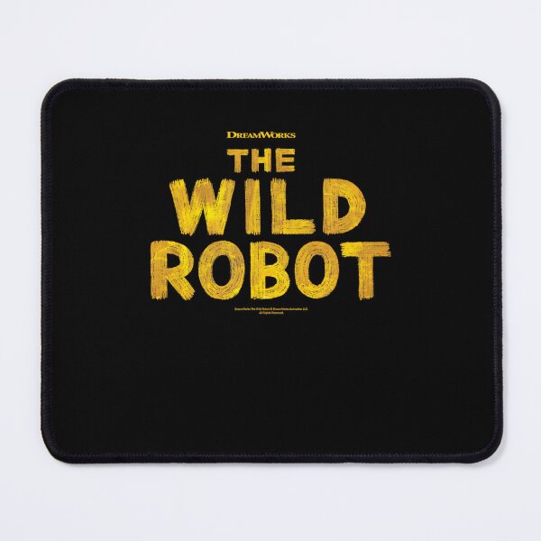 Item preview, The Wild designed and sold by DonaKusak.
