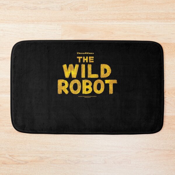 Item preview, The Wild designed and sold by DonaKusak.