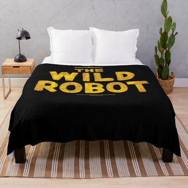 Item preview, The Wild designed and sold by DonaKusak.
