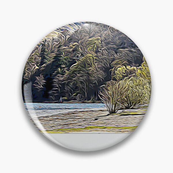 Item preview, Ullswater, Lake District, Cumbria designed and sold by VeeZeePhotoArt.