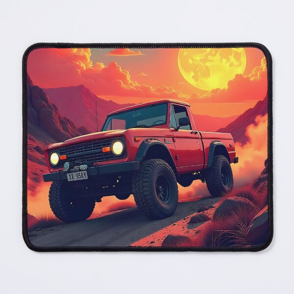 Item preview, Off-road car designed and sold by RobiCom.