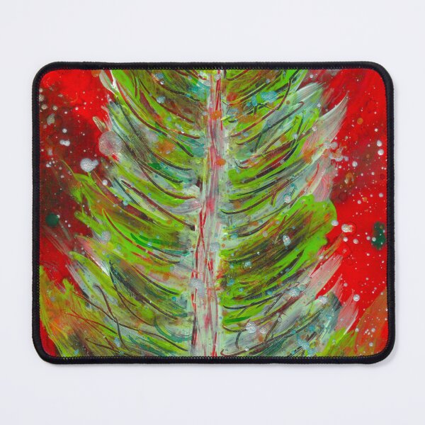 Item preview, Festively Yours designed and sold by nebulart.