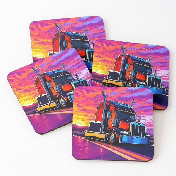 Item preview, Truck designed and sold by RobiCom.