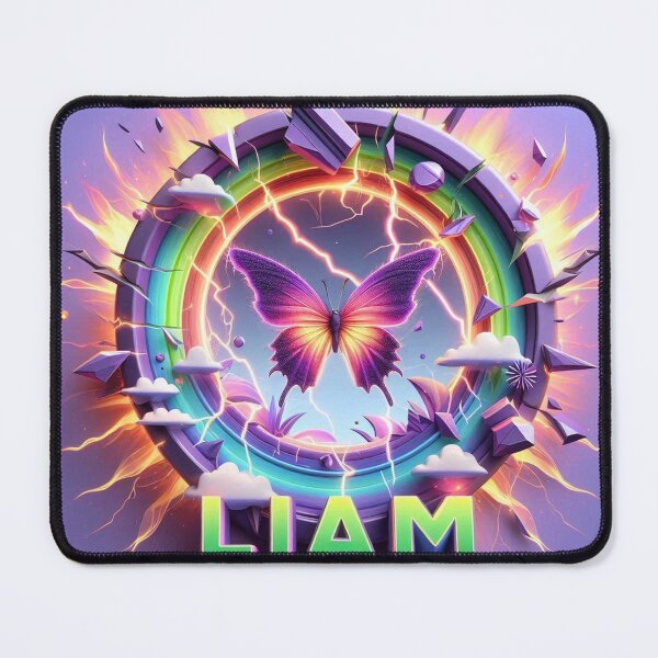 Item preview, Liam designed and sold by RaF71PrO.