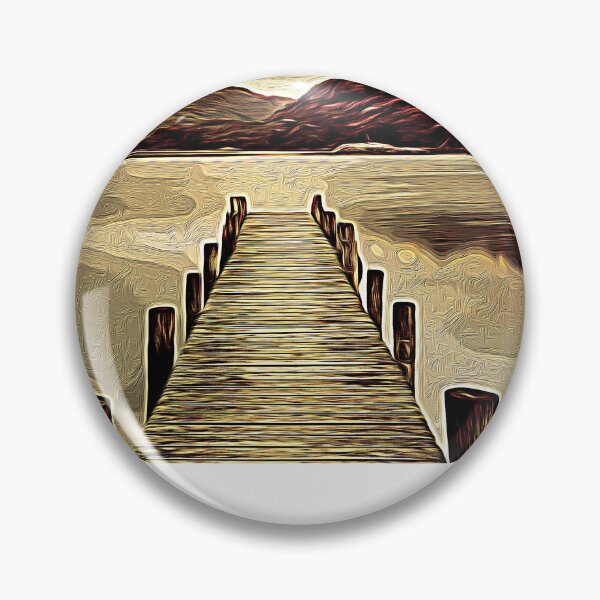 Item preview, Ullswater, Lake District, Cumbria designed and sold by VeeZeePhotoArt.