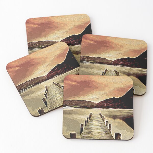 Item preview, Ullswater, Lake District, Cumbria designed and sold by VeeZeePhotoArt.
