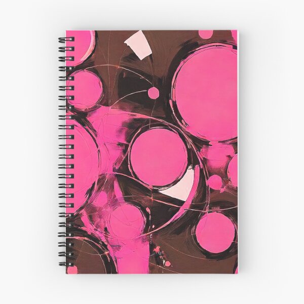 Item preview, Classical Abstractionism Painting E1B0006 designed and sold by Ekeinekeke.