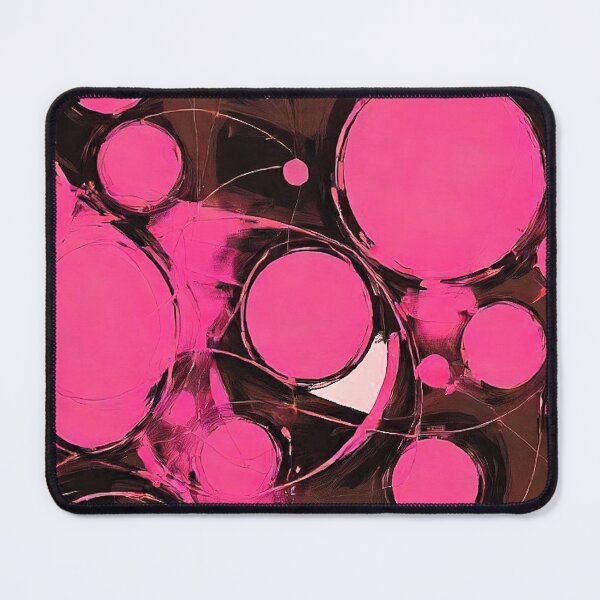 Item preview, Classical Abstractionism Painting E1B0006 designed and sold by Ekeinekeke.