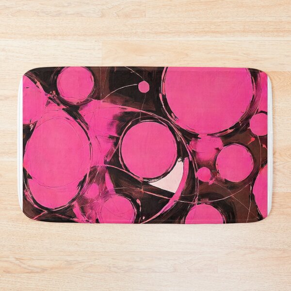 Item preview, Classical Abstractionism Painting E1B0006 designed and sold by Ekeinekeke.