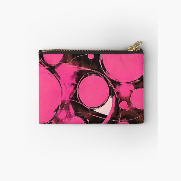 Item preview, Classical Abstractionism Painting E1B0006 designed and sold by Ekeinekeke.