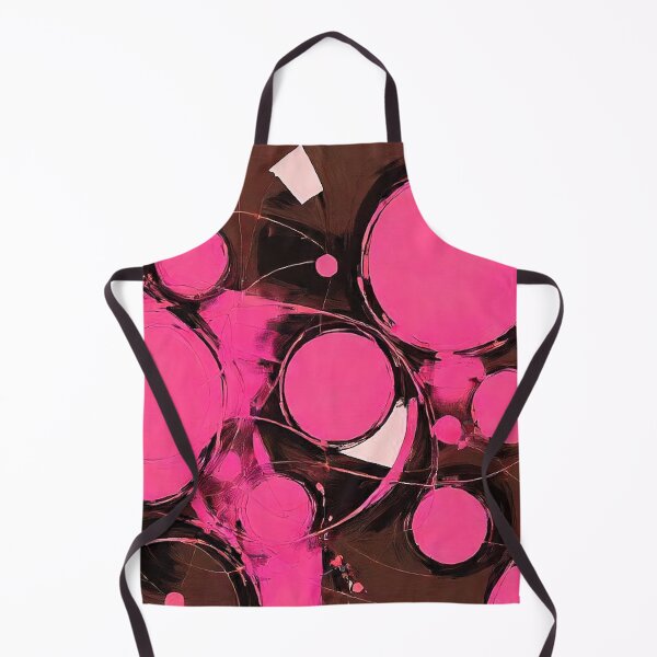 Item preview, Classical Abstractionism Painting E1B0006 designed and sold by Ekeinekeke.