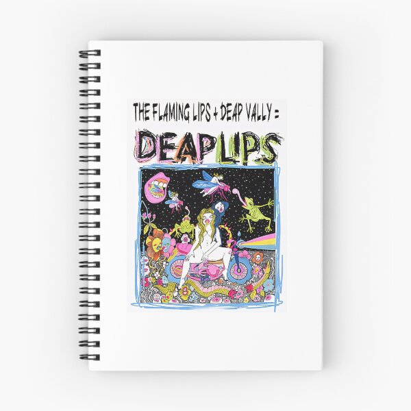 Item preview, The Flaming Lips Un Groupe De Rock designed and sold by DonaKusak.