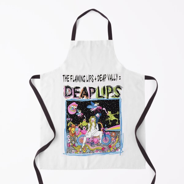 Item preview, The Flaming Lips Un Groupe De Rock designed and sold by DonaKusak.
