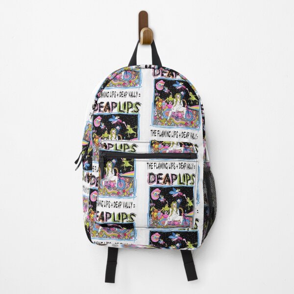 Item preview, The Flaming Lips Un Groupe De Rock designed and sold by DonaKusak.