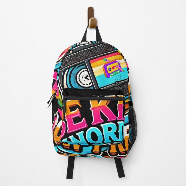 Item preview, Be Kind Words Don't Rewind Unity Day Anti Bullying Gift designed and sold by InfinVibeDesign.