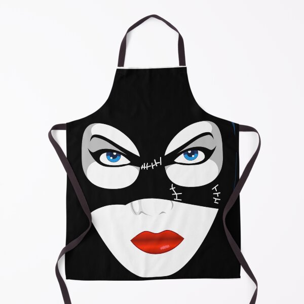 Item preview, Beautiful Woman in mask designed and sold by Lavender X Lovely.