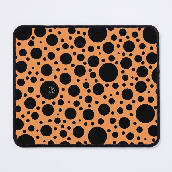 Item preview, POIS designed and sold by Raffaella Tonelli.