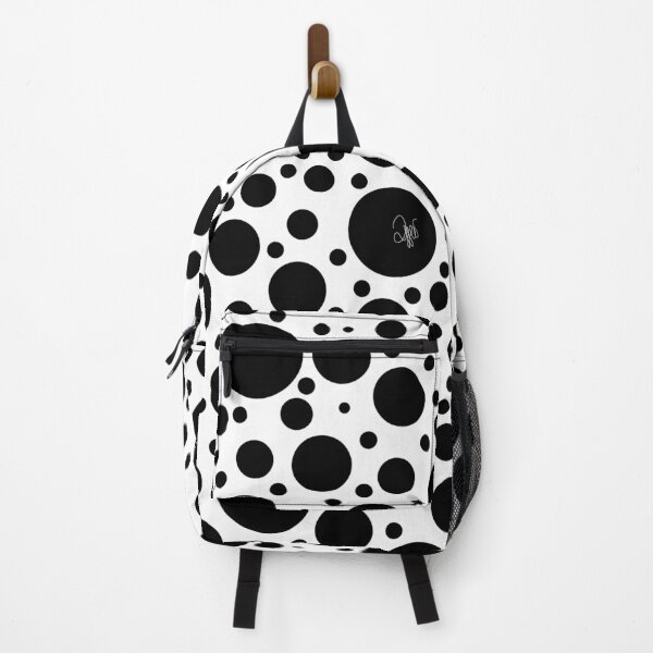 Item preview, POIS designed and sold by Raffaella Tonelli.