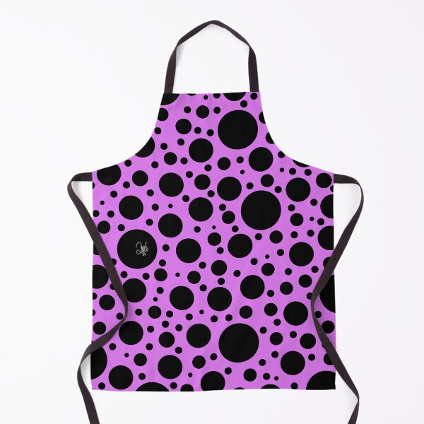 Item preview, POIS designed and sold by Raffaella Tonelli.