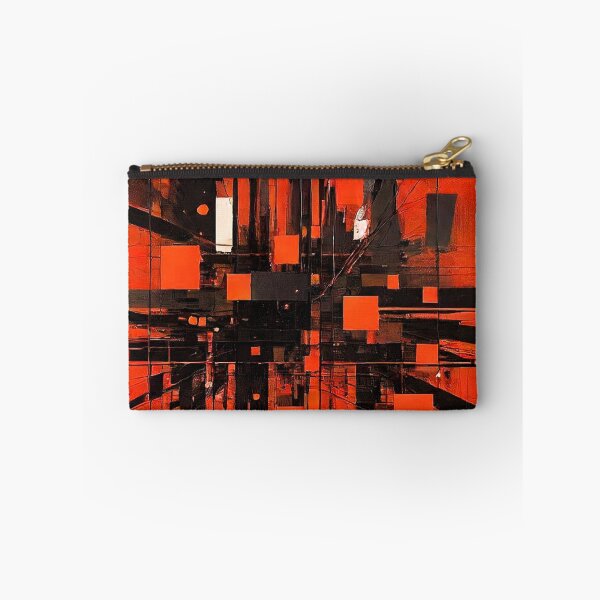 Item preview, Classical Abstractionism Painting E1B0008 designed and sold by Ekeinekeke.