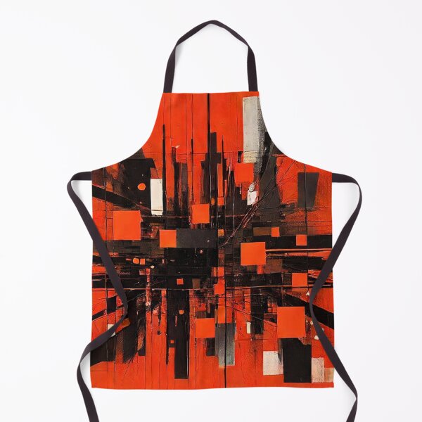Item preview, Classical Abstractionism Painting E1B0008 designed and sold by Ekeinekeke.