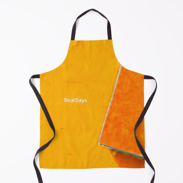 Item preview, Deal Days designed and sold by ontological.