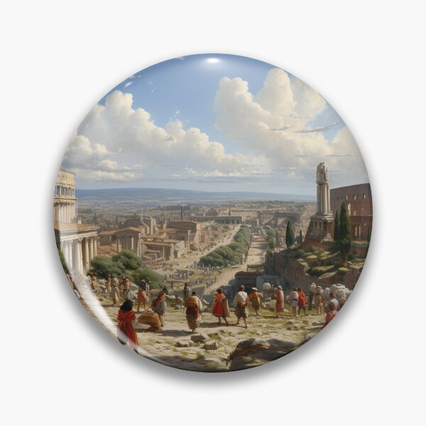 Item preview, City View designed and sold by KootenayDesigns.