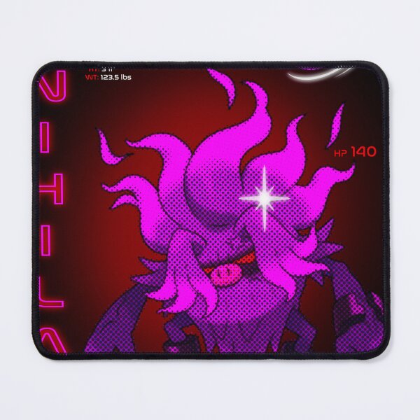 Item preview, Annihilape designed and sold by GraceBarnsley.
