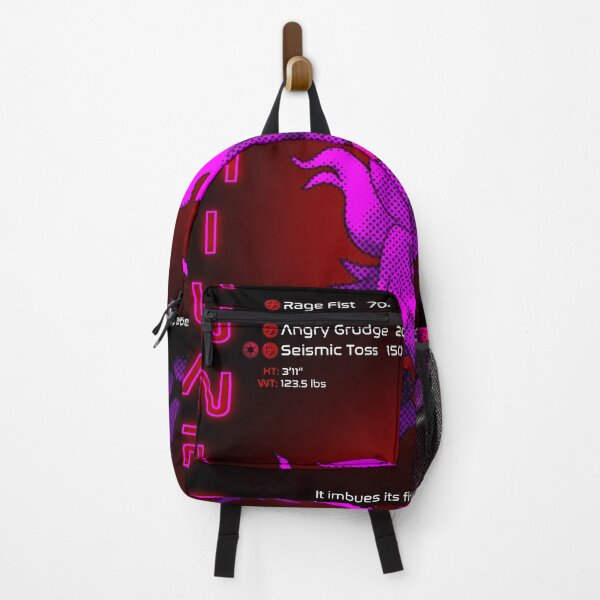 Item preview, Annihilape designed and sold by GraceBarnsley.