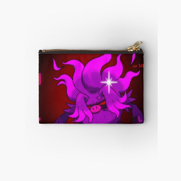 Item preview, Annihilape  designed and sold by GraceBarnsley.