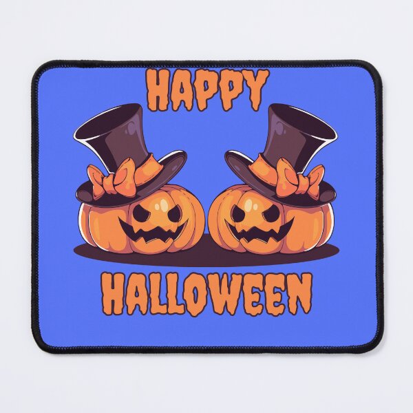 Item preview, Happy Halloween designed and sold by Eugenie974.
