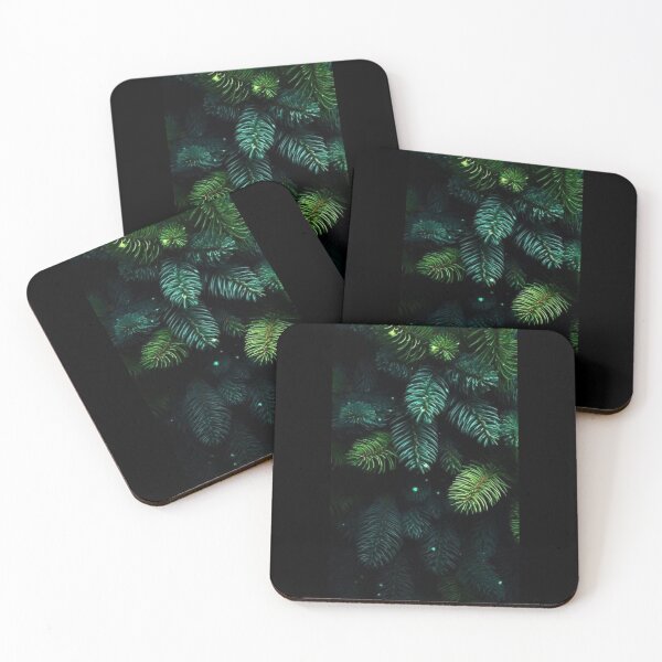 Item preview, pine twigs designed and sold by Veonka Kofierdaz.