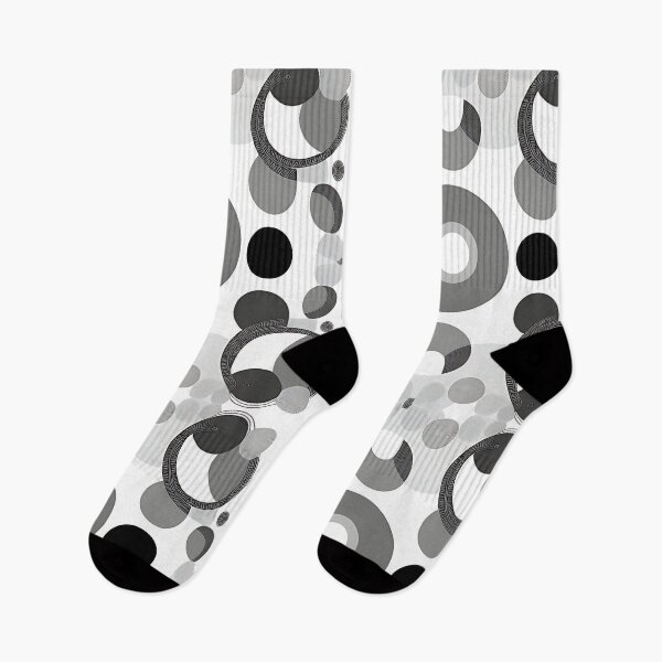 Item preview, The circular pattern designed and sold by Zenvo.