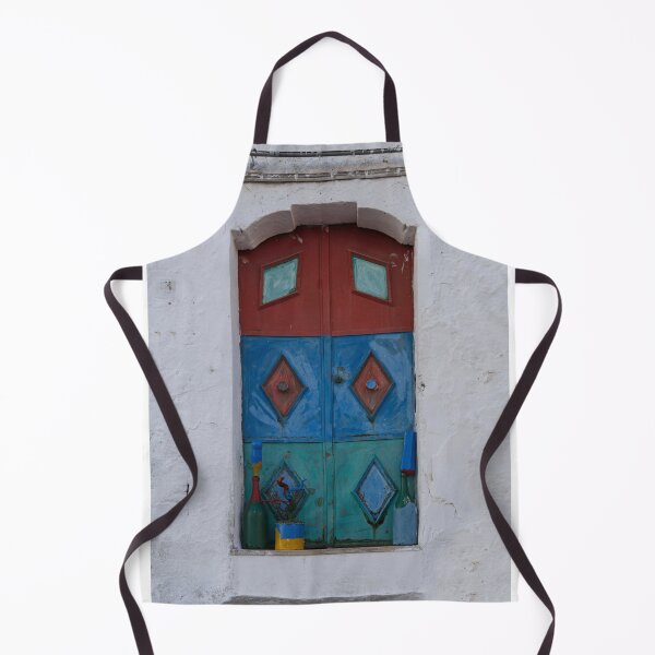 Item preview, Shut The Front Door designed and sold by Dreamscape Eclectic .