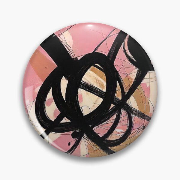 Item preview, Classical Abstractionism Painting E1B0009 designed and sold by Ekeinekeke.