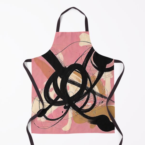 Item preview, Classical Abstractionism Painting E1B0009 designed and sold by Ekeinekeke.