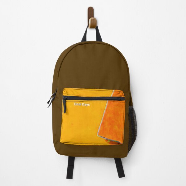 Item preview, Deal Days designed and sold by ontological.