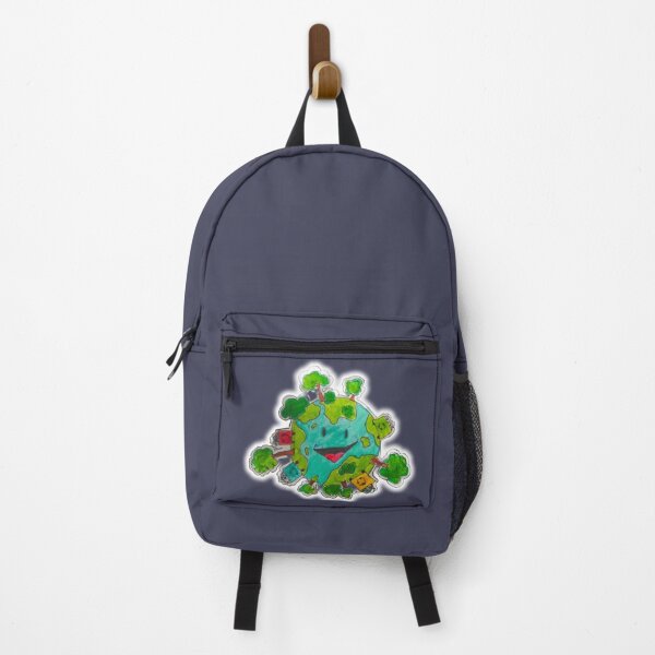 Item preview, the world through children's eyes designed and sold by Veonka Kofierdaz.