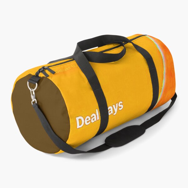 Item preview, Deal Days designed and sold by ontological.