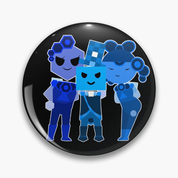 Item preview, C Group Together designed and sold by PinkCorruption.