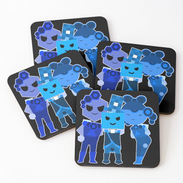 Item preview, C Group Together designed and sold by PinkCorruption.